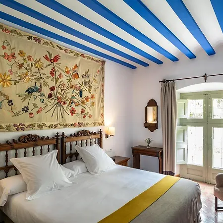 Hotel De