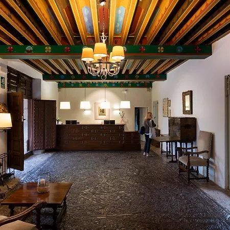 De Hotel 4*
